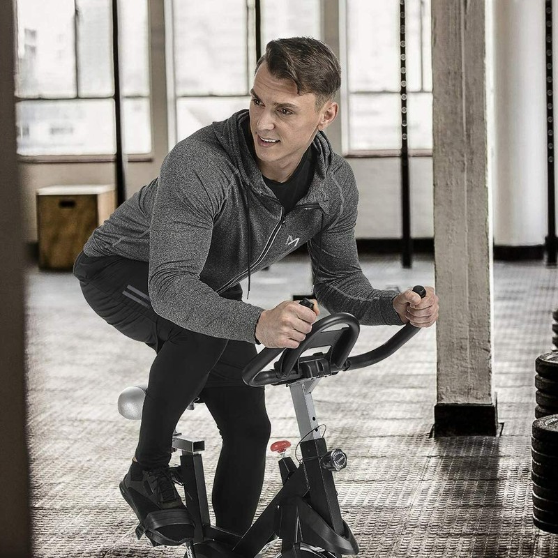 4Pack Men's Compression Pants Shirt Top Long Sleeve Jacket Athletic Sets Gym Dry gallery
