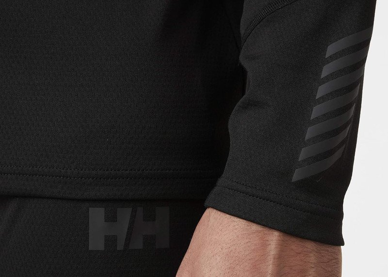 Mens LIFA Active Crew gallery