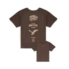 Mens Muscle Fitness Gym Street Top Oversize Shortsleeve T-shirt Running Outdoor