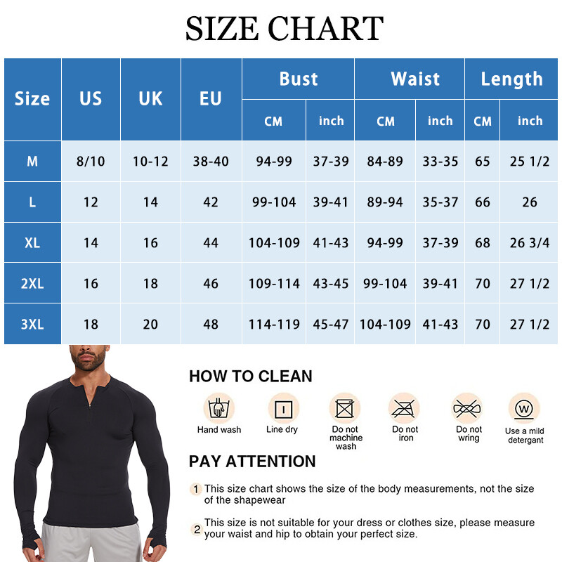 Sports Men Quick Drying Compression T-Shirt Short Sleeve Athletic Tops Shirts JK gallery