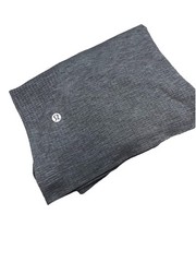 Lululemon Metal Vent Tech Long-sleeve Shirt Size medium