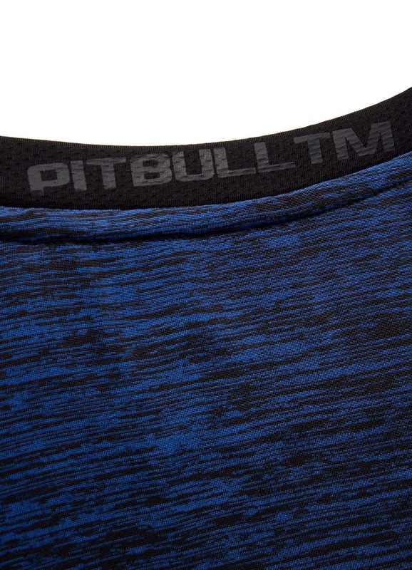 Tank Top Rashguard Performance Pro plus Small Logo gallery