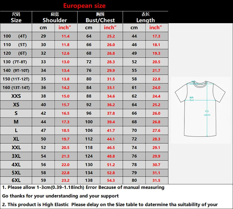 3D Printed Colorful Stripes Tank Tops For Men Color Block Pattern Tees Summer Lo gallery