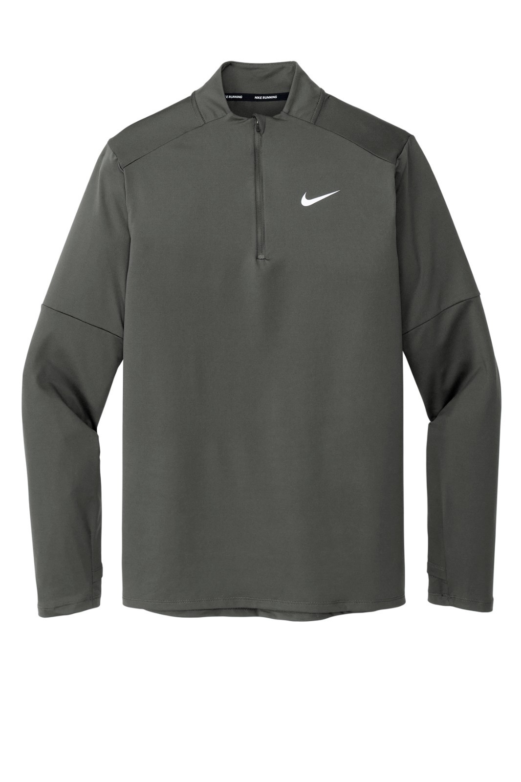 Nike Men's Dri-FIT Element 1/2-Zip Top NWT! gallery