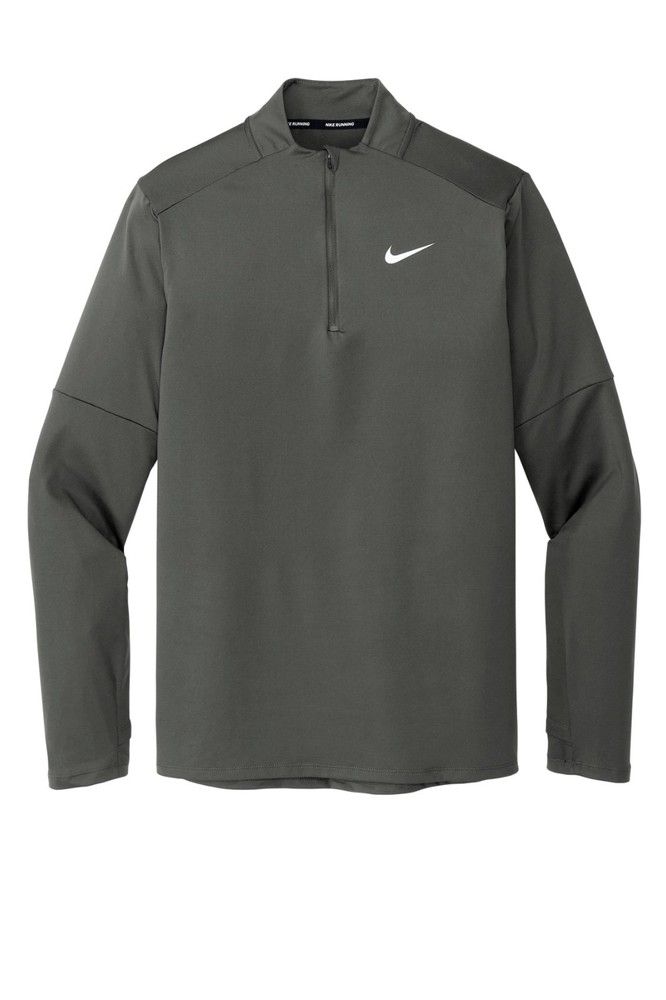 Nike Men's Dri-FIT Element 1/2-Zip Top NWT!