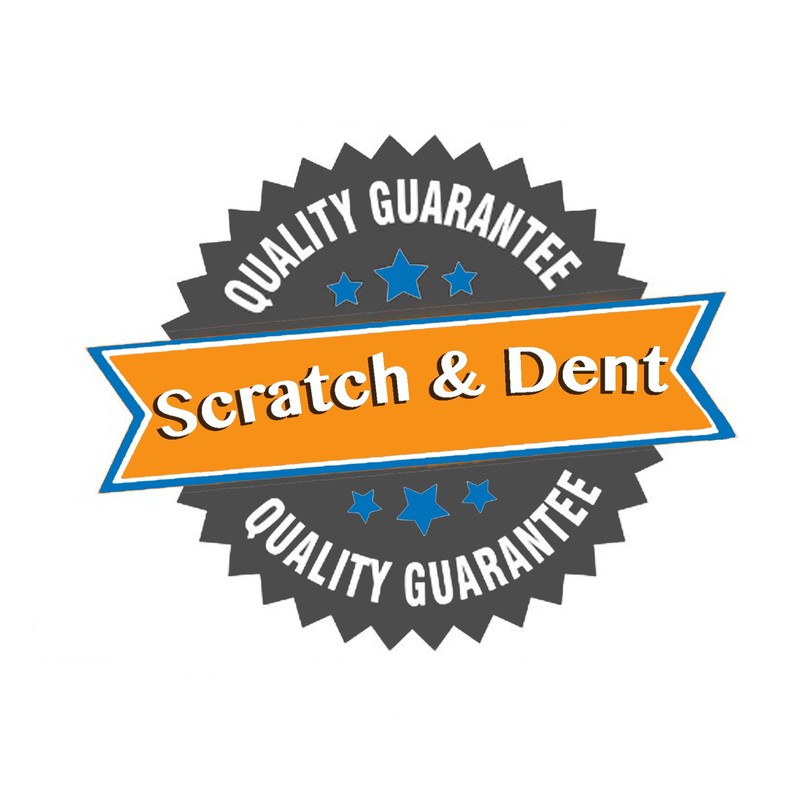 DG801 DEVON & JONES CROWNLUX PERFORMANCE FLEXFIT® ADULT CAP - Scratch & Dent gallery