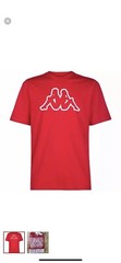 Kappa T-SHIRT Sz M