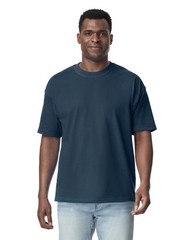 Gildan Hammer Maxwt Tee BlDusk