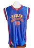 Harlem Globetrotters Tank Top - TNT 18 - Size L gallery