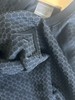 Gymshark onyx v2 size large authentic 2017 OG gallery