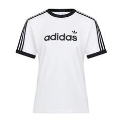 Adidas Originals T Shirt Womens HZ9541