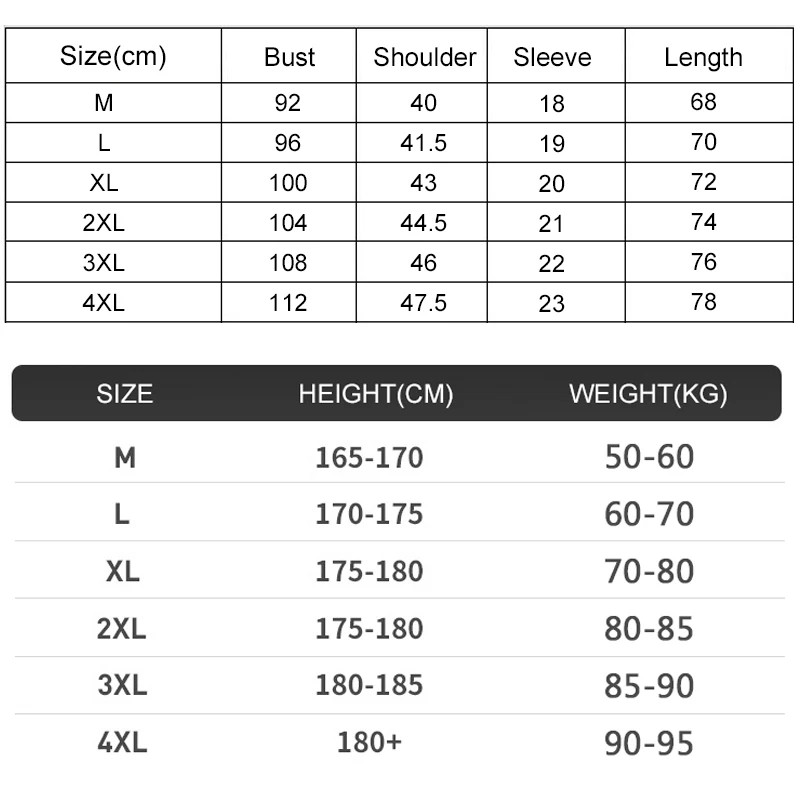 Men's Quick Dry Short Sleeve Gym Running Moisture Wicking Round Neck T-Shirt gallery