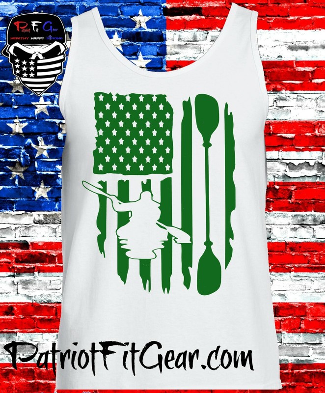 Tank Top,Kayaking,River Life,Yak Life,Kayak Flag,Kayak,Lake Life,I Yak,t-shirt gallery