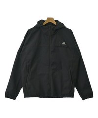 adidas Blouson (Other) Black XL 2200689196096
