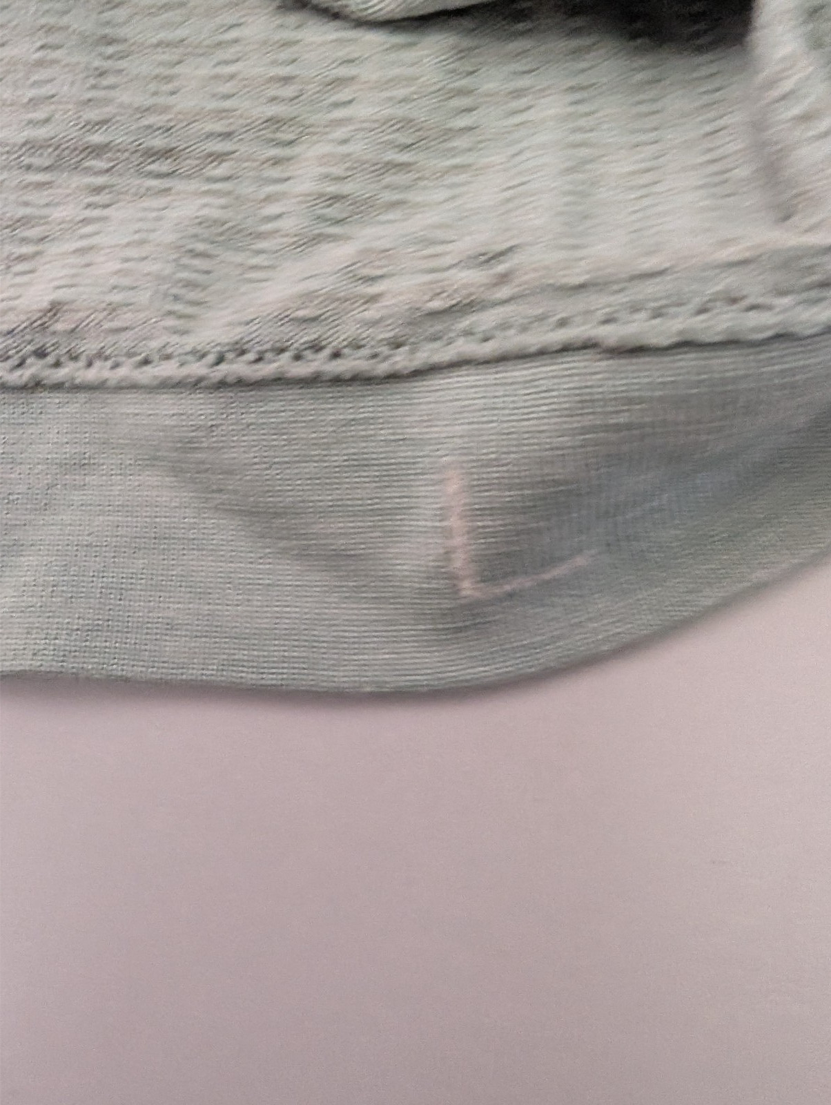 Lululemon Men Metal Vent Tech Shirt Sage Green Movement Is Medicine Short Sleeve gallery