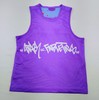 Fabletics For Men Reversible Rec Tank 2.0 Mesh Basketball Jersey Men’s Size L gallery