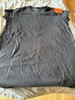NEW WITH TAGS!! Men’s YOUNGLA Model#412 Color:Black/Size Medium gallery