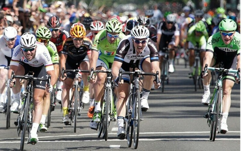 Cycling Jerseys Bike Racing Riding Tri MTB Pro Bicycle Team Jerseys Medium New gallery