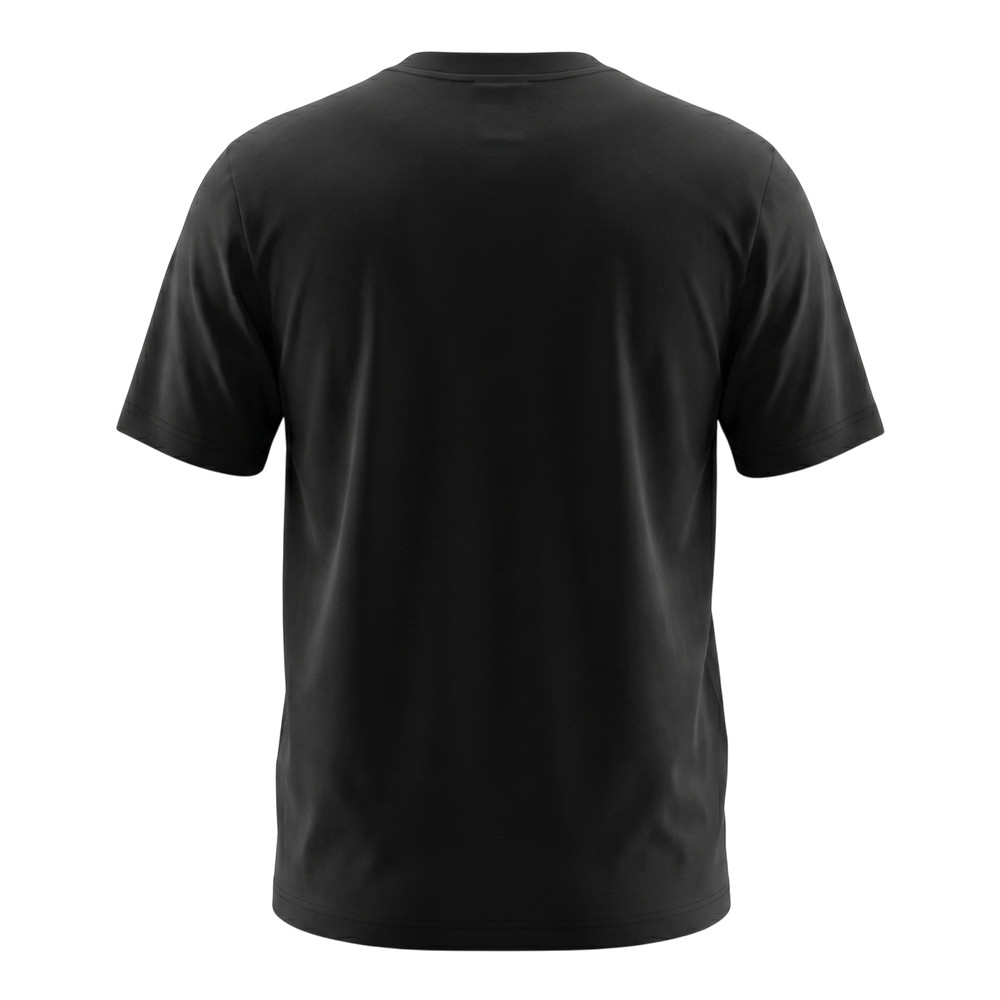 adidas Essentials Small Logo Single Jersey Tee Men Sports T-Shirt AsiaFit JE9024 gallery