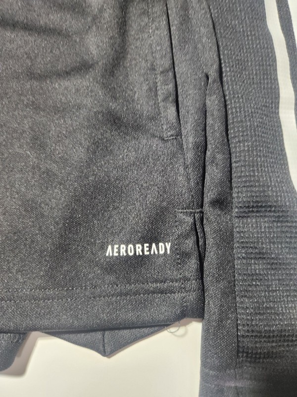 adidas aeroready gallery
