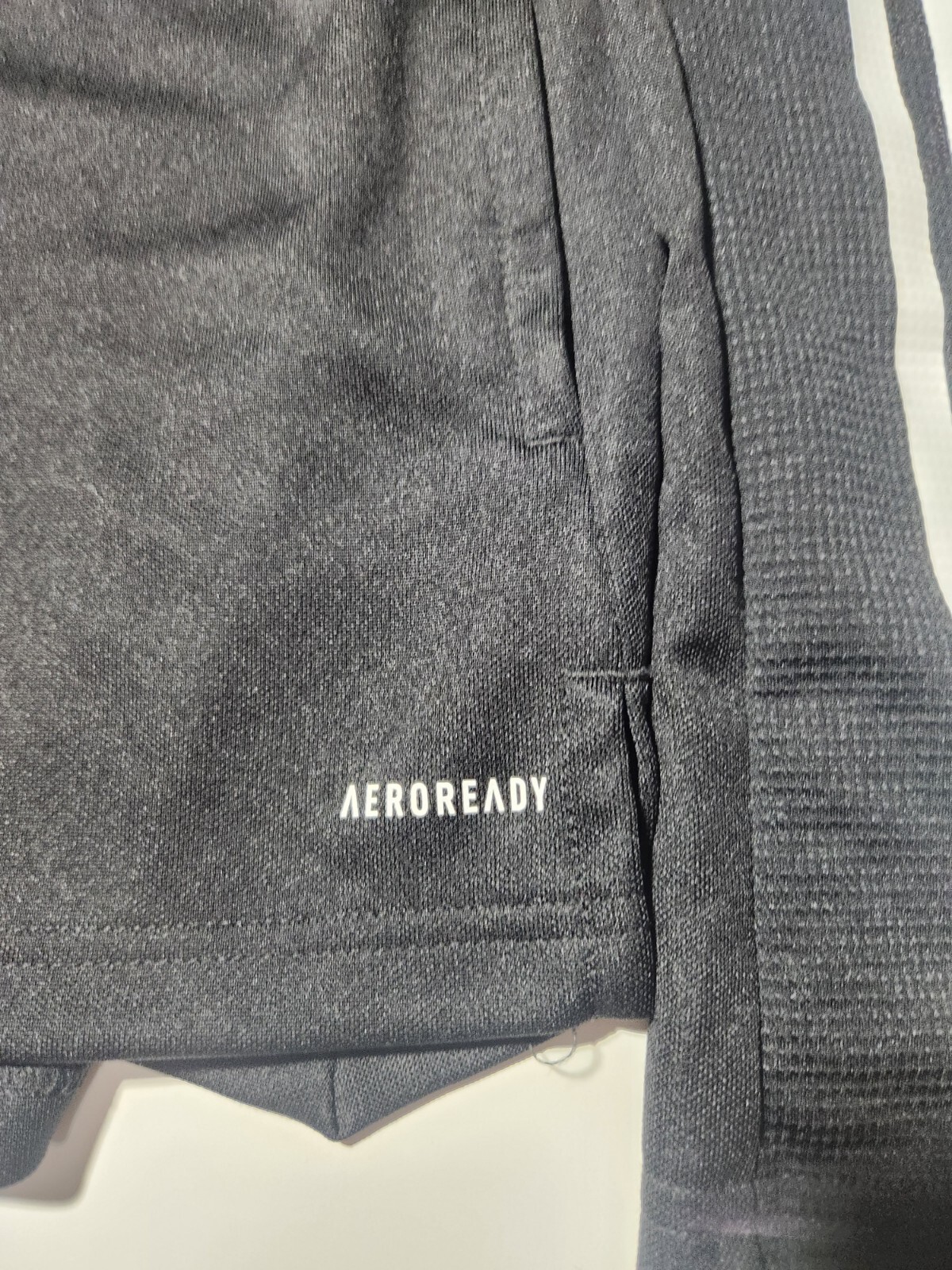 adidas aeroready gallery