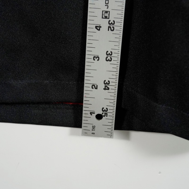 Akatsuki Cosplay Jacket Naruto Anime Adult Small (Tag 150 / Youth) gallery