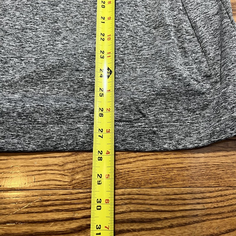Frontier Supply Co Pullover Mens Large Quarter Zip Sweater Performance Stretch gallery