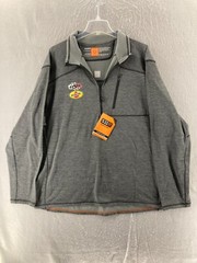 511 Recon Shirt Mens 2XL Penzoil Logo NWT