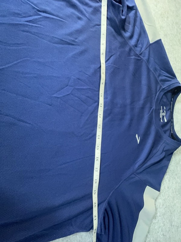 Brooks Equilibrium Technology Long Sleeve Shirt Running Performance M Red NWT gallery