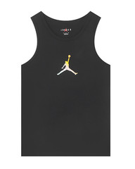 Nike Jordan Brooklyn Festival Tank Top Men’s Sports Training Top NWT IF3153-010
