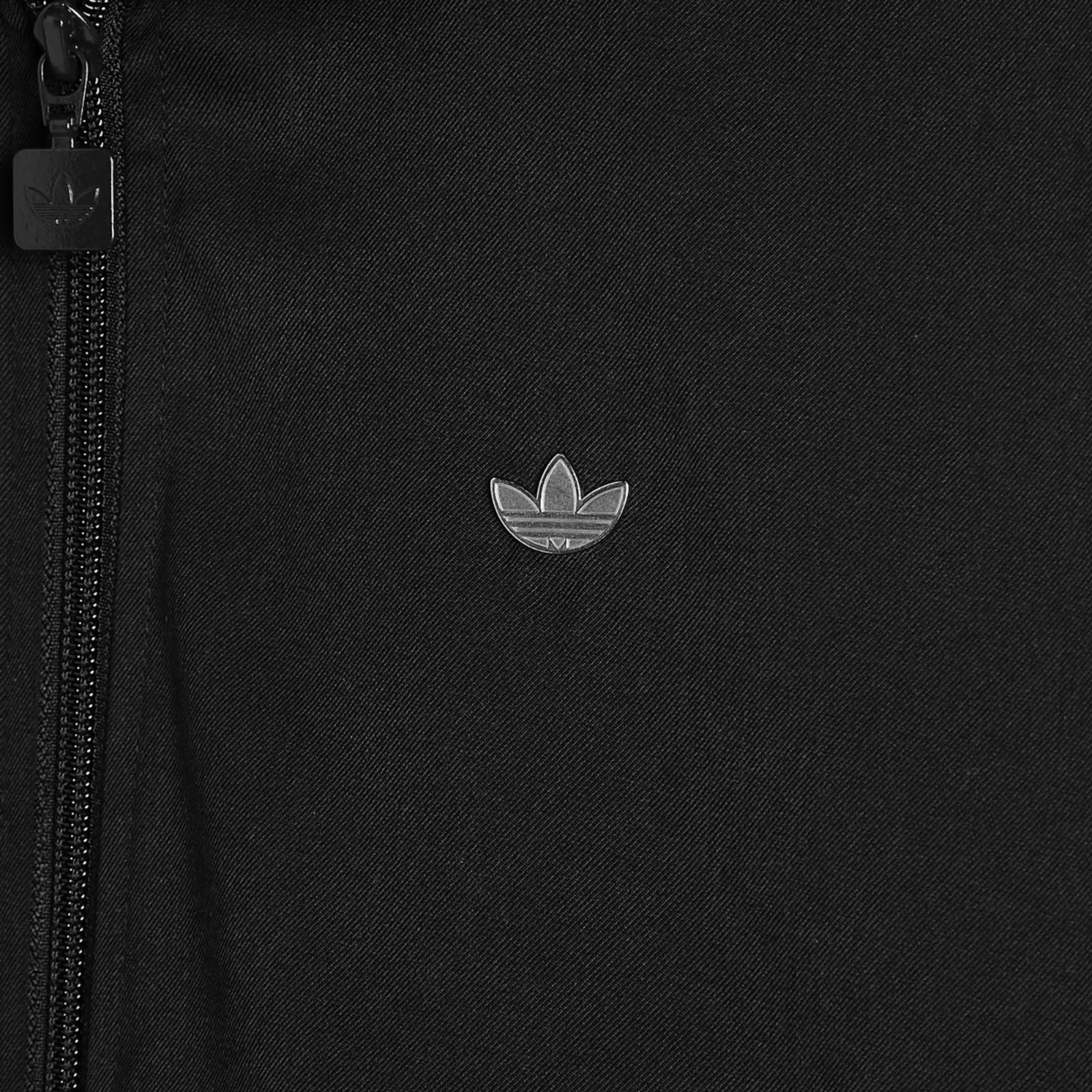 Adidas Originals Premium Firebird Track Top / Jacket - Size Medium (M) 2 JACKETS gallery
