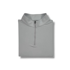 Peter Millar Perth 1/4 Zip Performance Golf Pullover Mens XL • MINT CONDITION