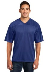 ST307 Sport-Tek PosiCharge Replica Jersey