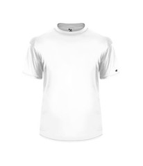 Badger Sport 494000 Tri-Blend T-Shirt