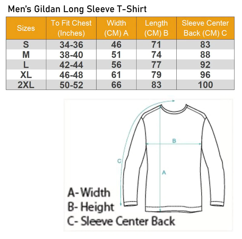 Winter Sports A Snowmobile Mens Long Sleeve T-Shirt gallery
