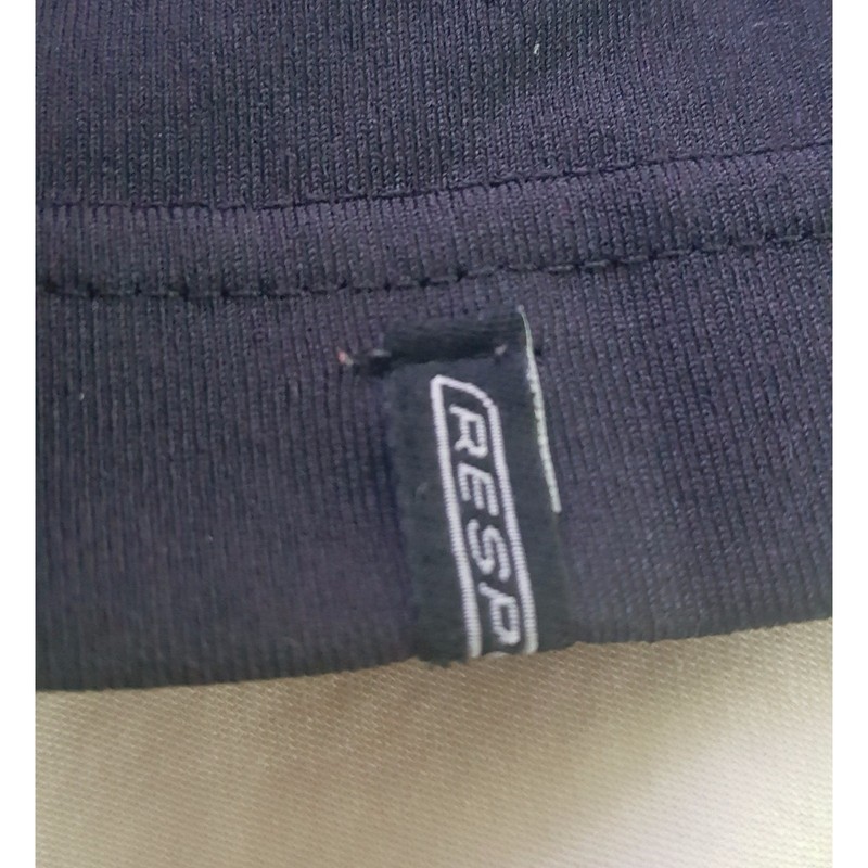 Adidas Climalite Response Sweat Pants Size Small gallery
