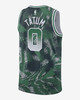 Nike Jayson Tatum Boston Celtics 2025/26 Select Series Jersey HJ4068-312 S-XXL gallery