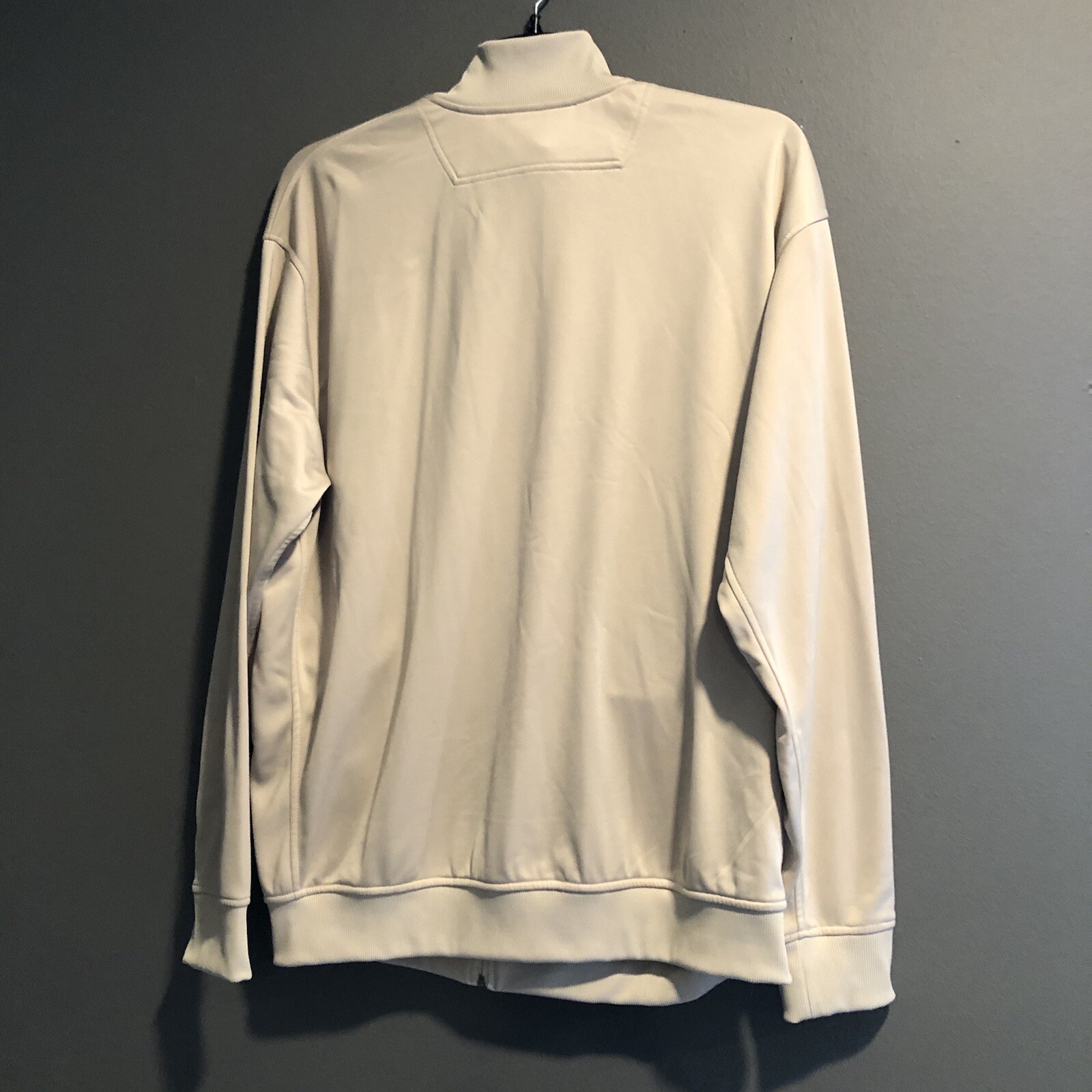 Sean John Track Jacket, XXL gallery