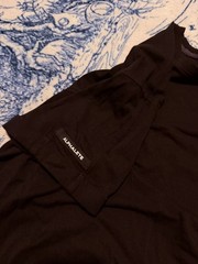 Alphalete Mens Workout Shirt Size XL