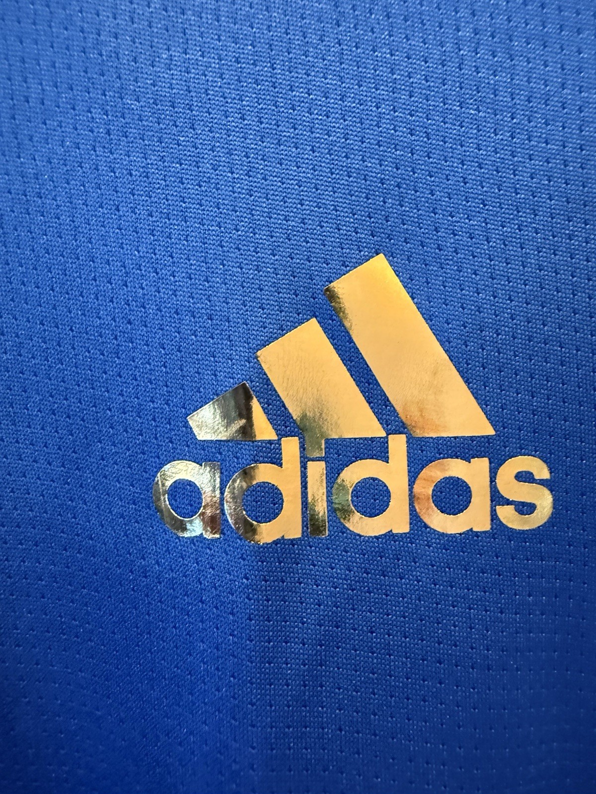 Adidas Aeroready Running 125th Boston Marathon 2021 Women’s Large Shirt NWT Run gallery