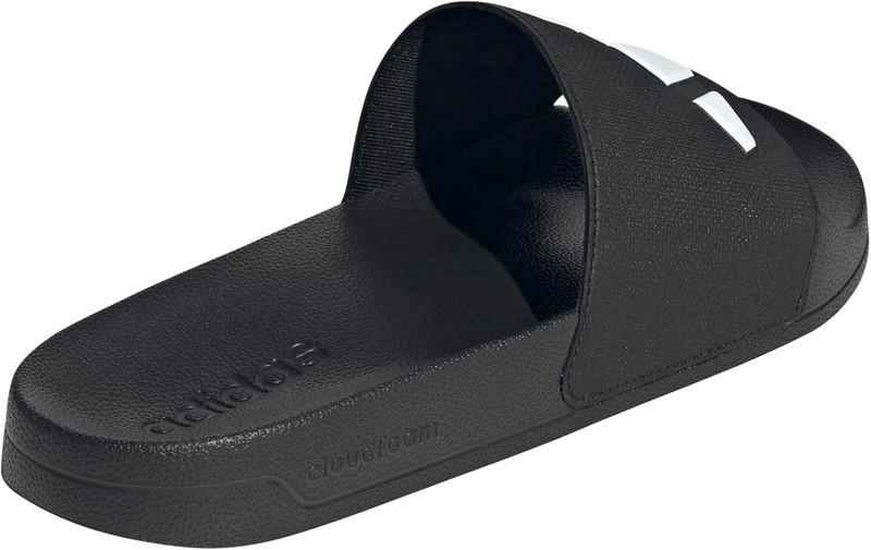 Adidas Unisex-Adult Adilette Shower Slide Sandal gallery