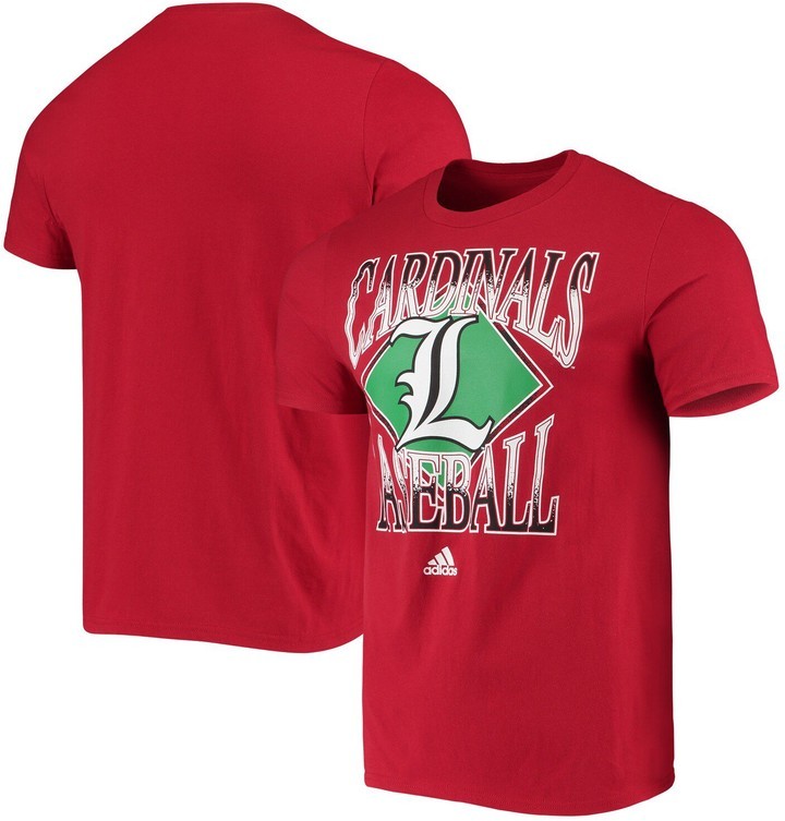 Adidas Mens Amplifier Tee Size 3XL gallery
