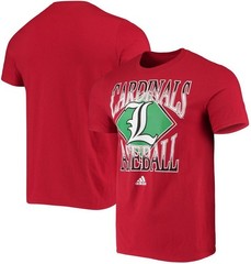 Adidas Mens Amplifier Tee Size 3XL