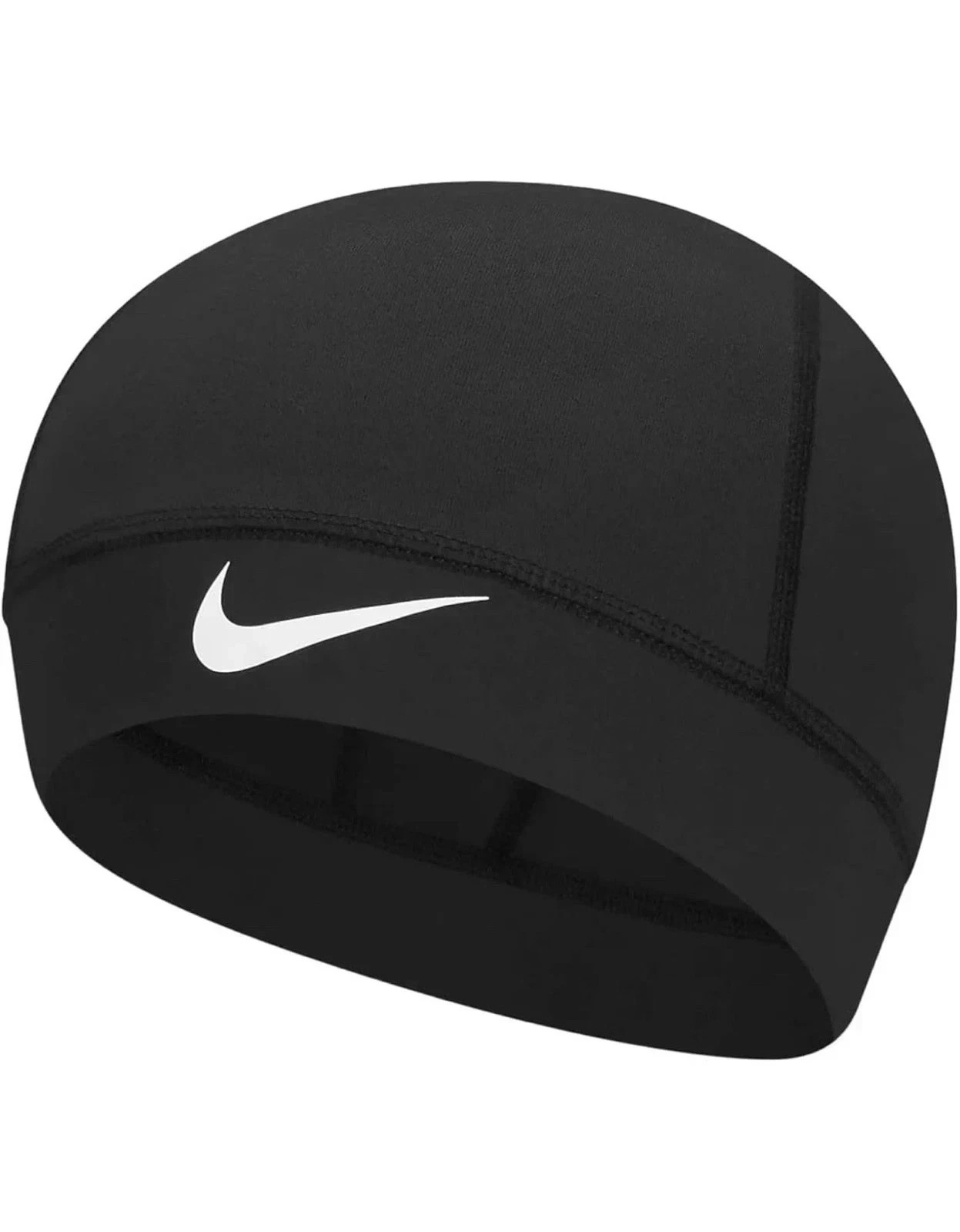 Nike Pro Skull Cap Dri Fit OSFM gallery
