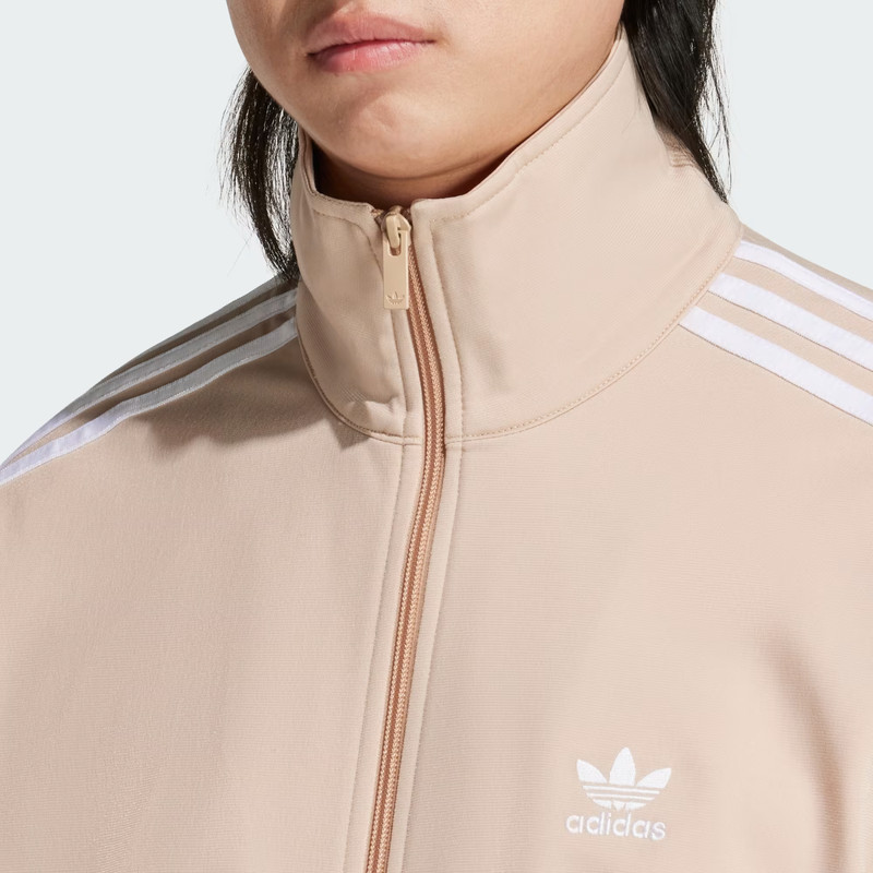 Adidas ADICOLOR FIREBIRD CLASSICS Track sweat shirt Jacket superstar Top Size XL gallery