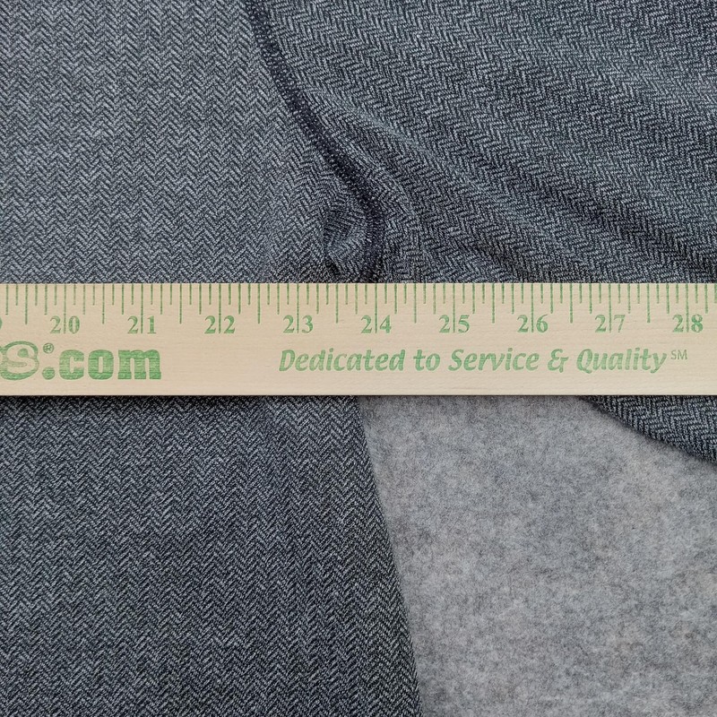 Under Armour Pullover Mens 2XL Gray Quarter Zip Threadborne HeatGear Loose Fit gallery
