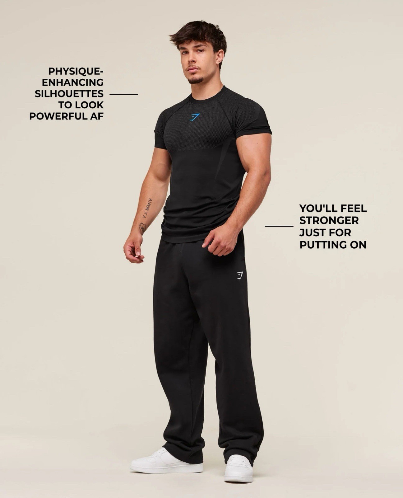 Onyx 5.0 Seamless Short Sleeve Size XXL Color| Black/Onyx Grey CONFIRMED gallery