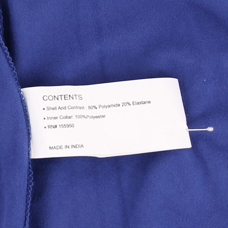 Greyson Men's Pullover, Tate Mockneck 1/4 Zip Up Quick Drying with Stretch gallery