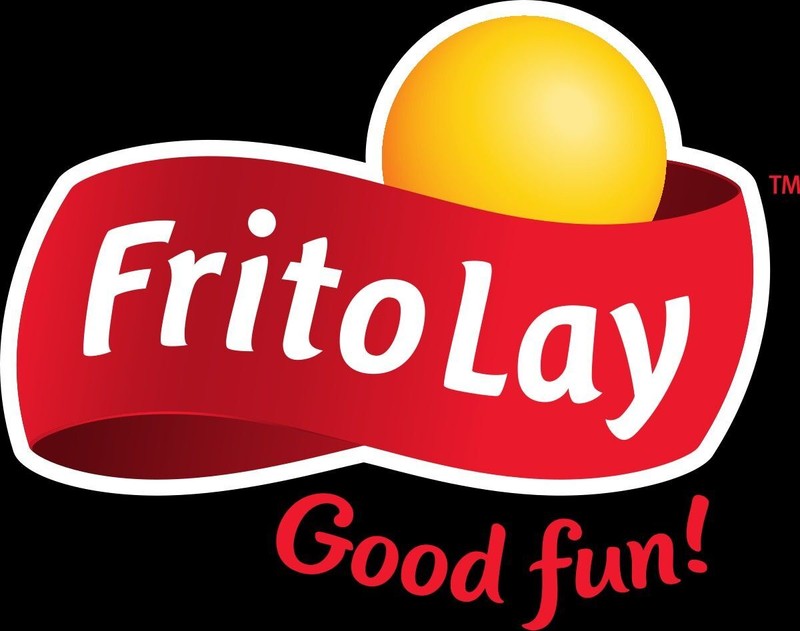 Frito Lay Logo Embroidered Sport-Tek Windshirt XS-6XL DORITOS CHEETOS BANDITO gallery
