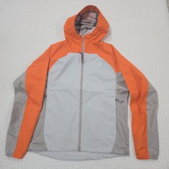 NWT Nike ACG Phantazma Storm-Fit ADV Full-Zip Jacket Mens Size Medium